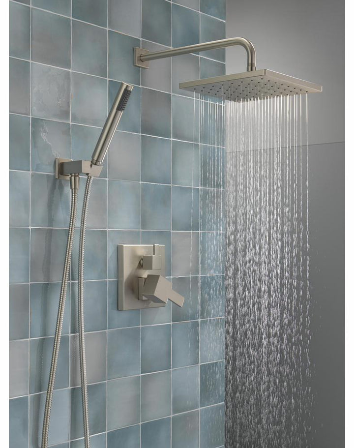 T342701-SP product image.