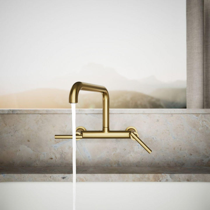 7549-4-2MB product image.