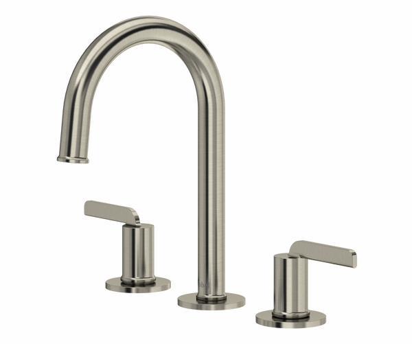 AURD08BN product image.