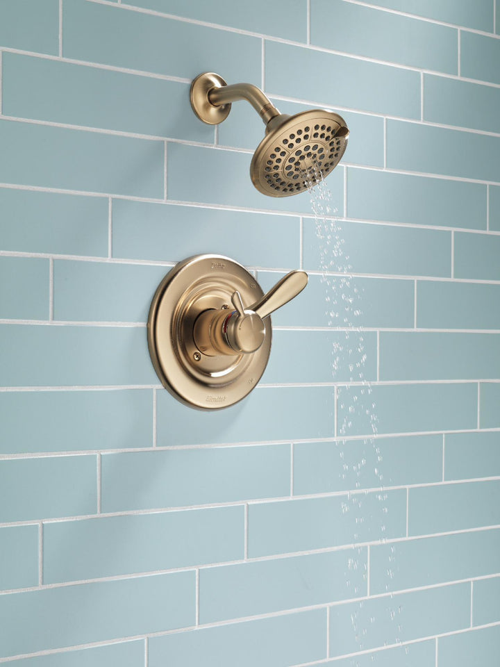 T17238-CZ product image.