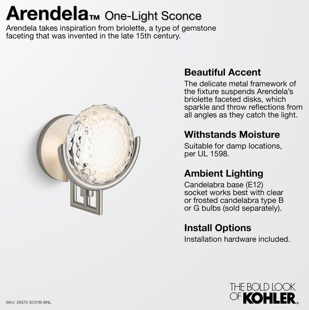 29375-SC01B-BNL product image.