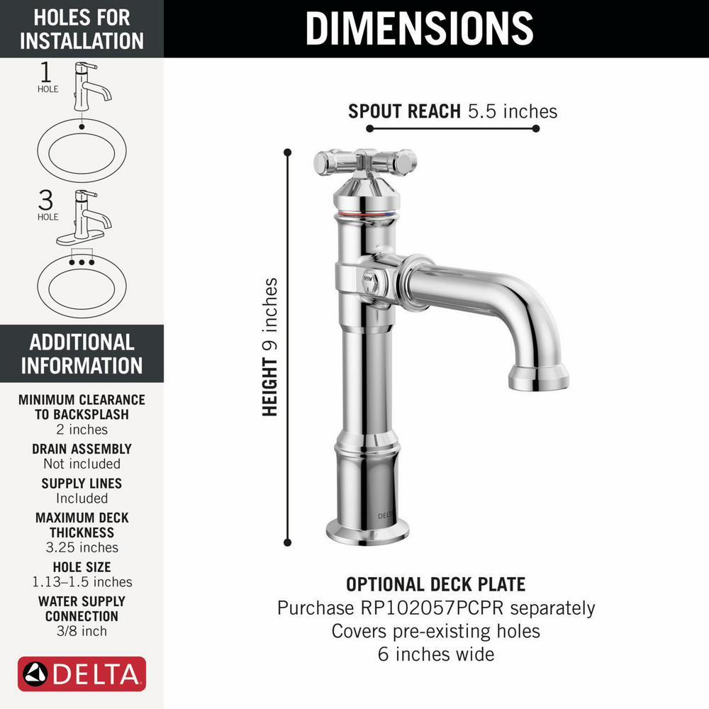 687-PR-DST product image.