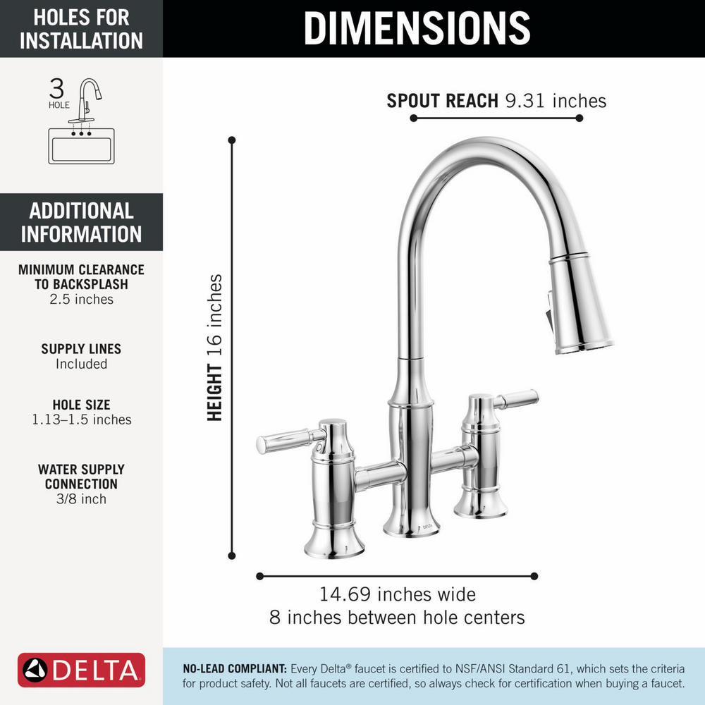2384L-PR-DST product image.