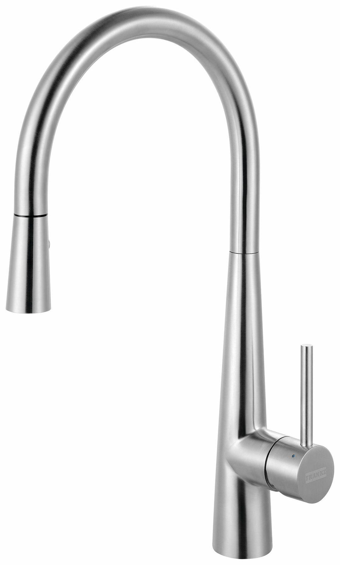 STL-PD-304 product image.