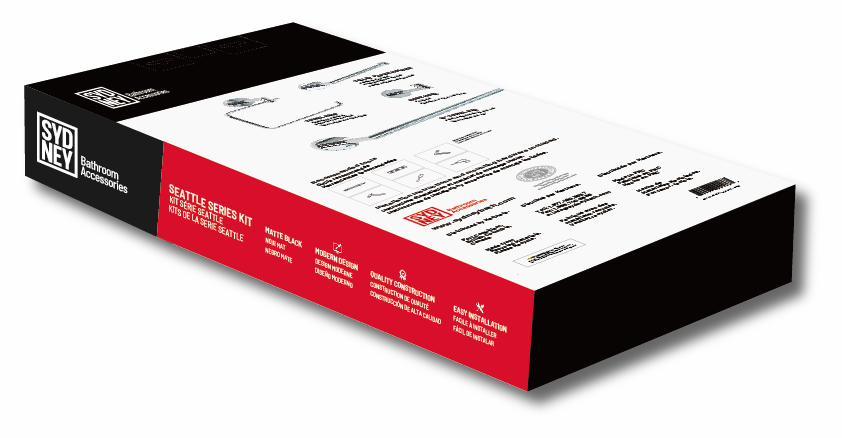 SYD-SEA-K4PC-PC product image.