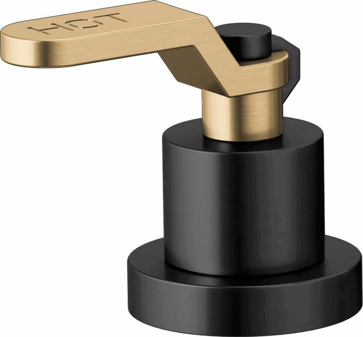 HL634-BLGL product image.