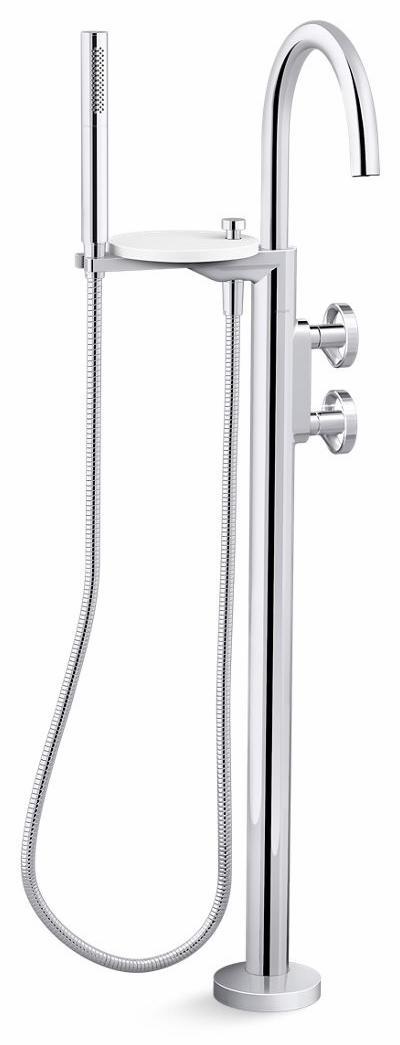 T77984-9-CP product image.