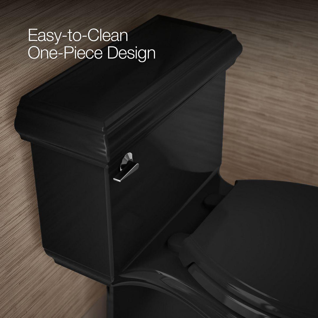 6424-7 product image.