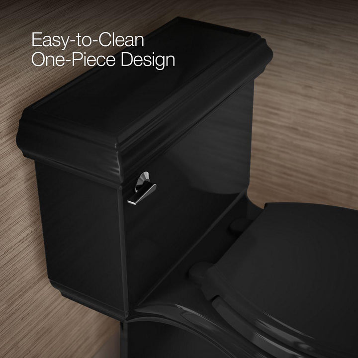 6424-7 product image.