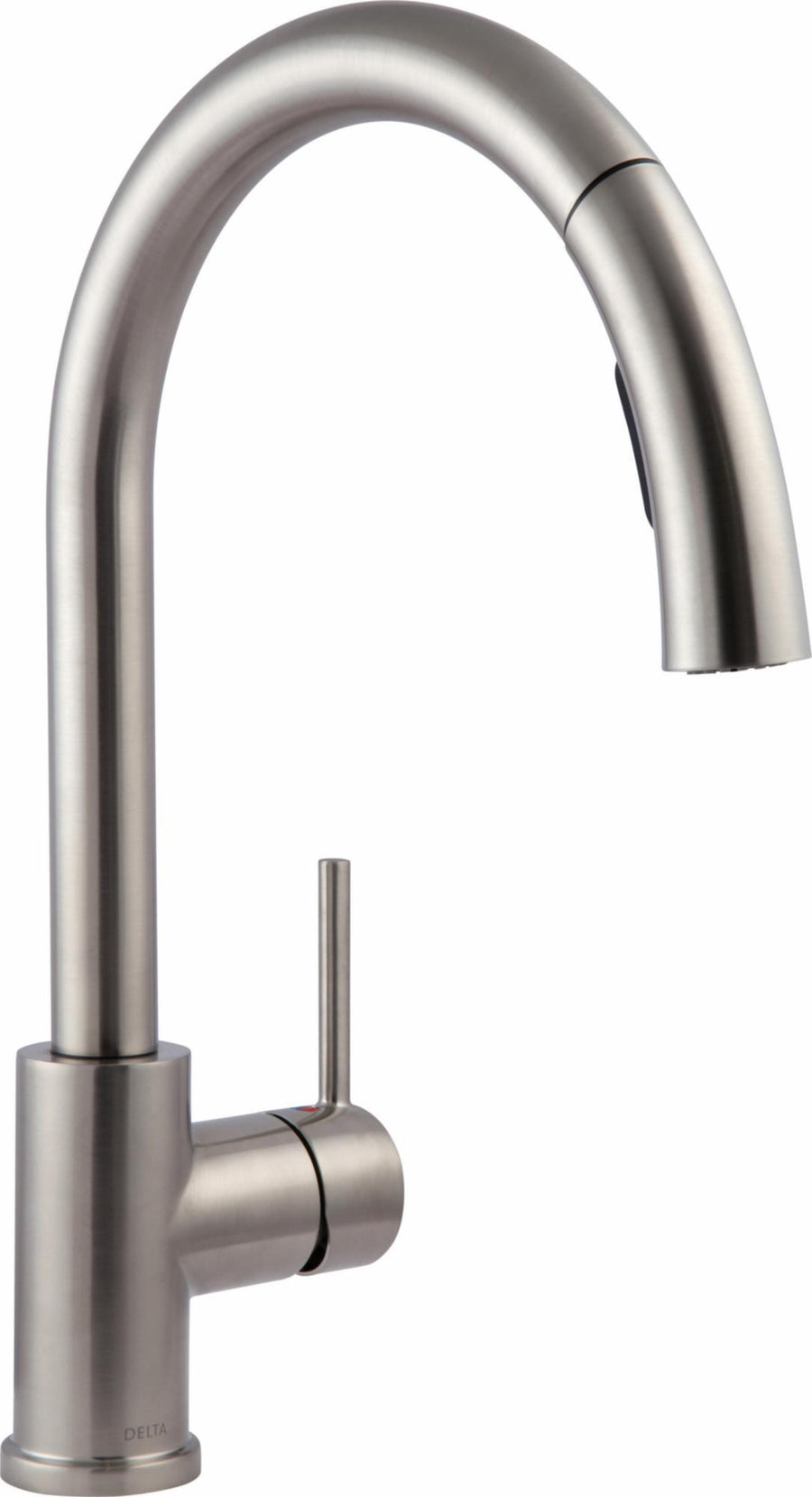 976LF-SS-1.5 product image.