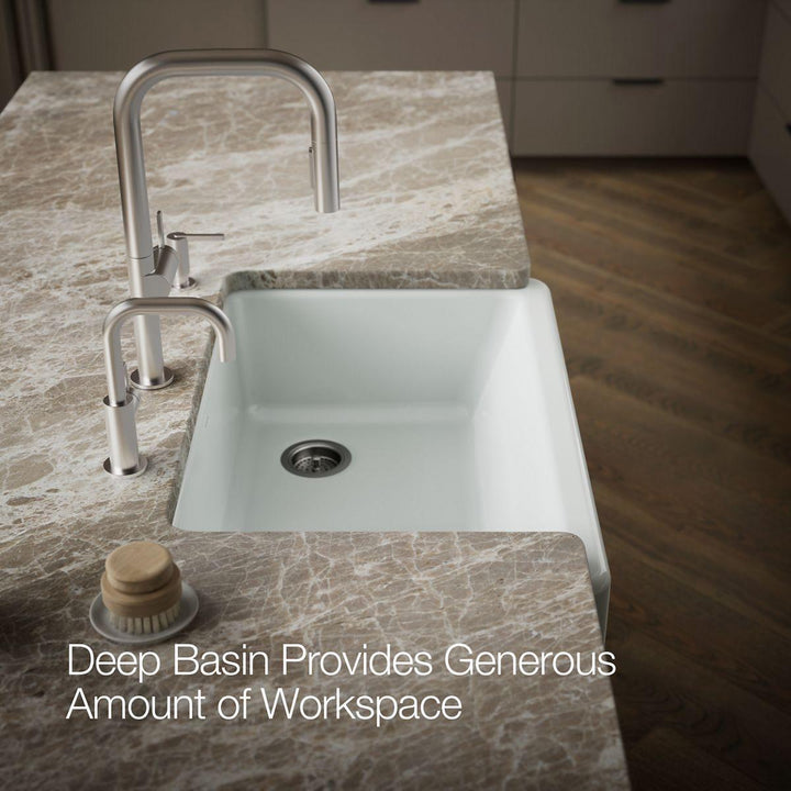 5827-95 product image.