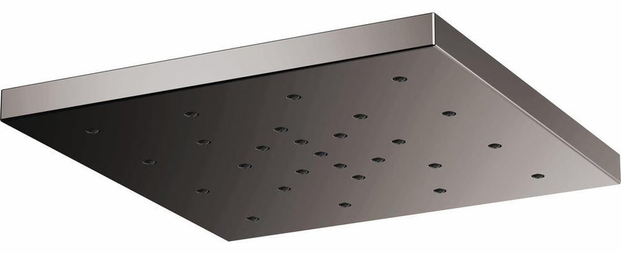 81986-BNX product image.