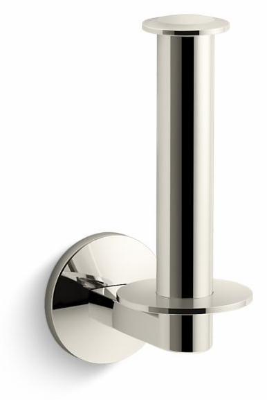 78383-SN product image.