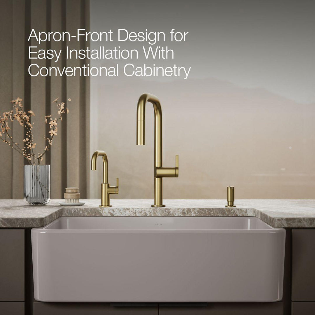 24268-TRF product image.