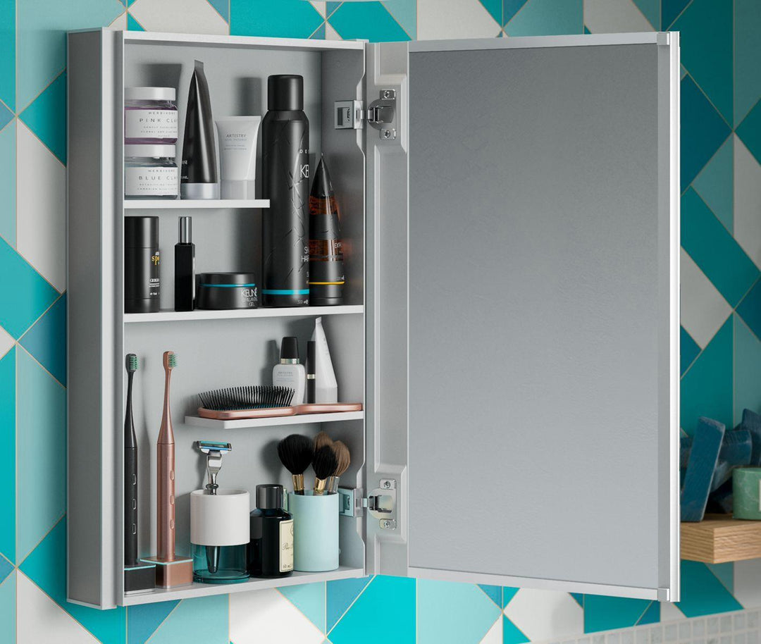 81144-DA1 product image.