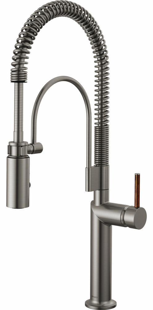 HLK177-SLWD product image.