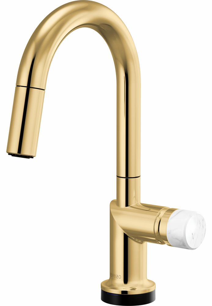 64975LF-PGLHP product image.