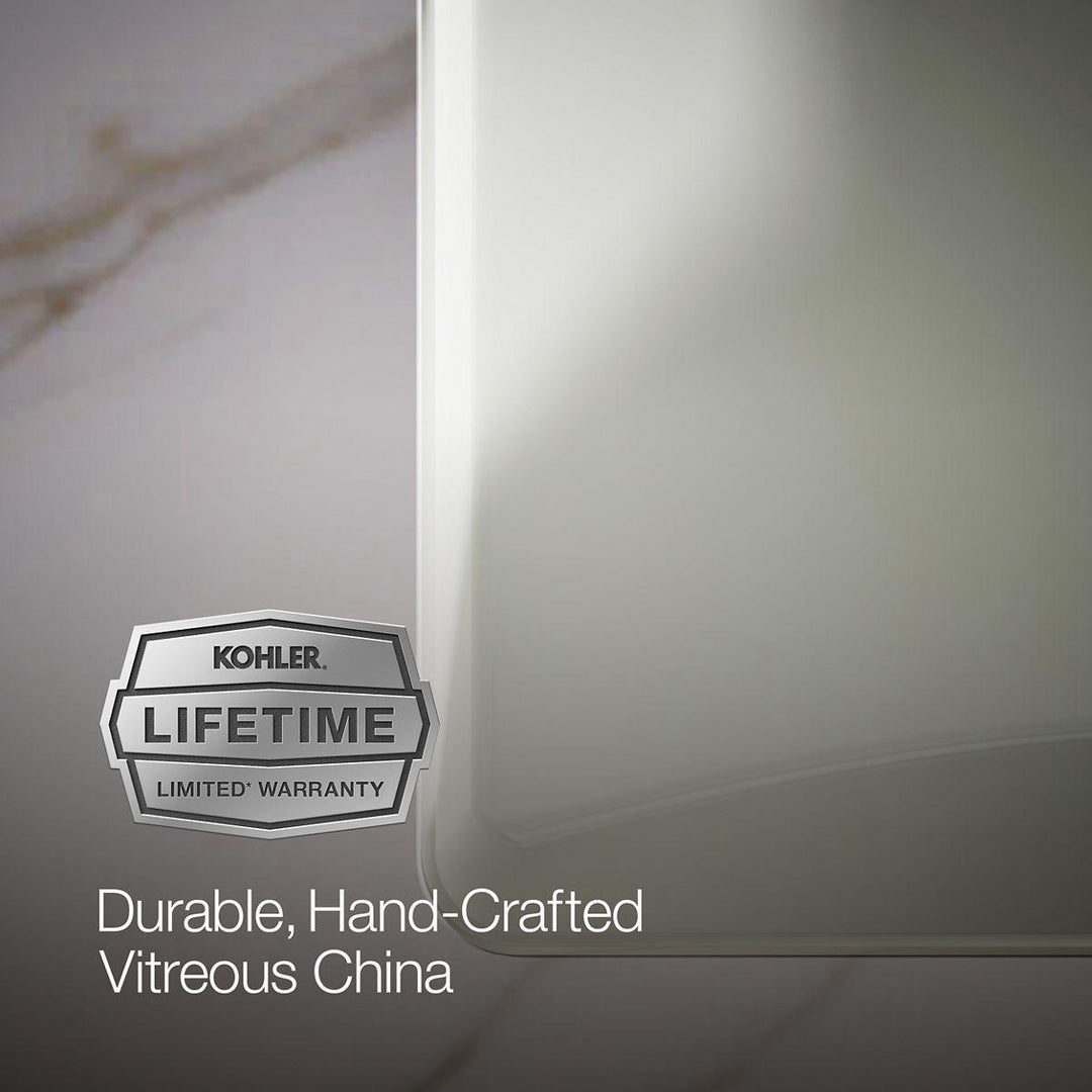 2215-NY product image.