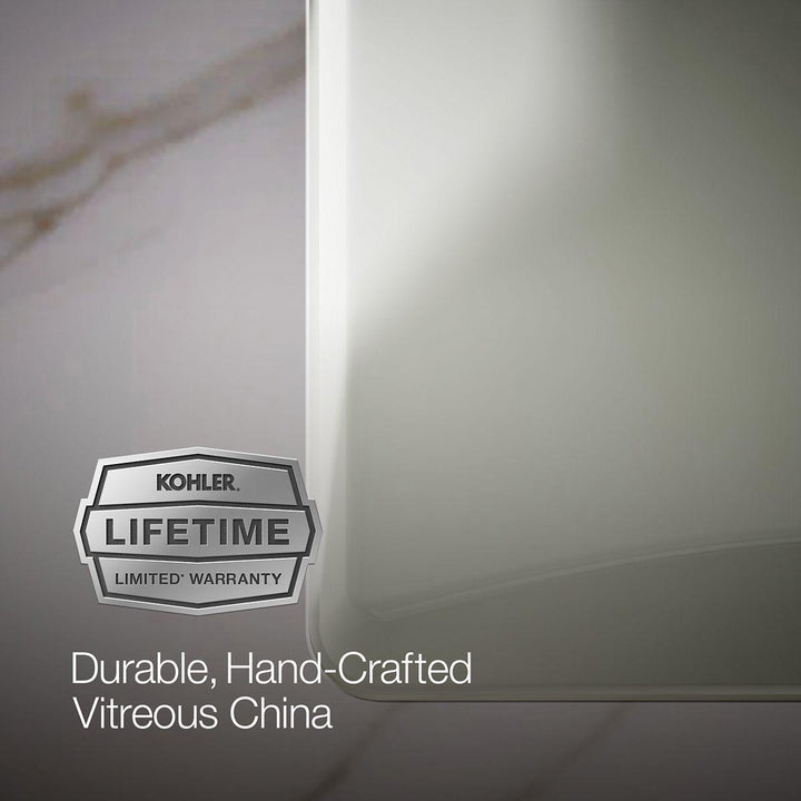 2215-NY product image.