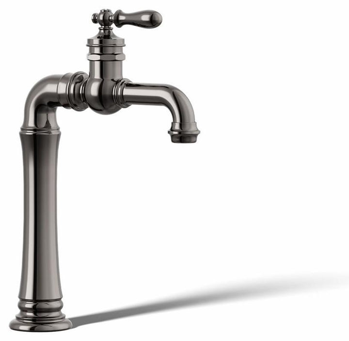 99268-TT product image.