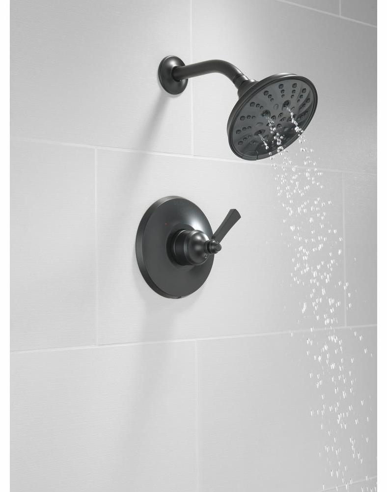 T14256-BLLHP product image.