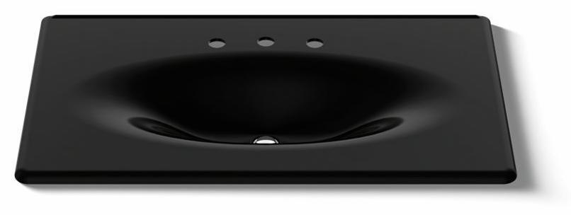 3051-8-7 product image.