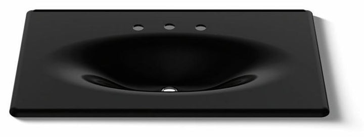 3051-8-7 product image.