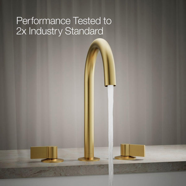 77990-4-2MB product image.