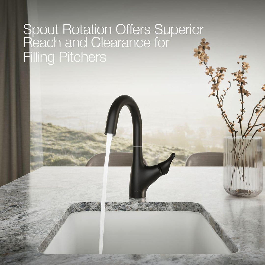 30472-BL product image.