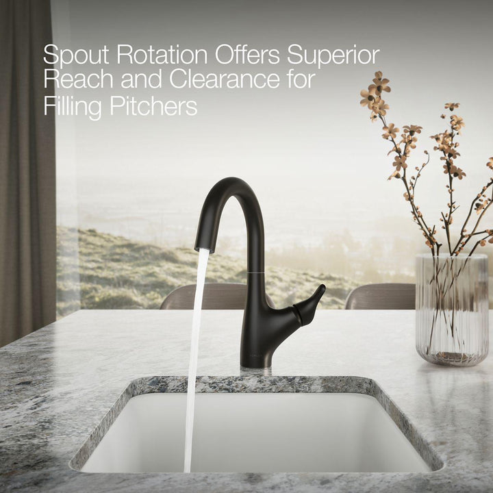 30472-BL product image.