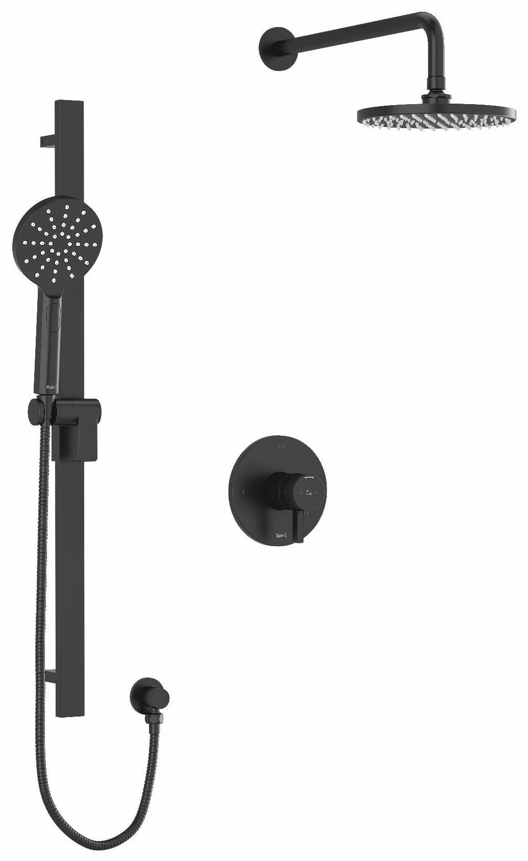 TKIT323PXTMBK-6 product image.