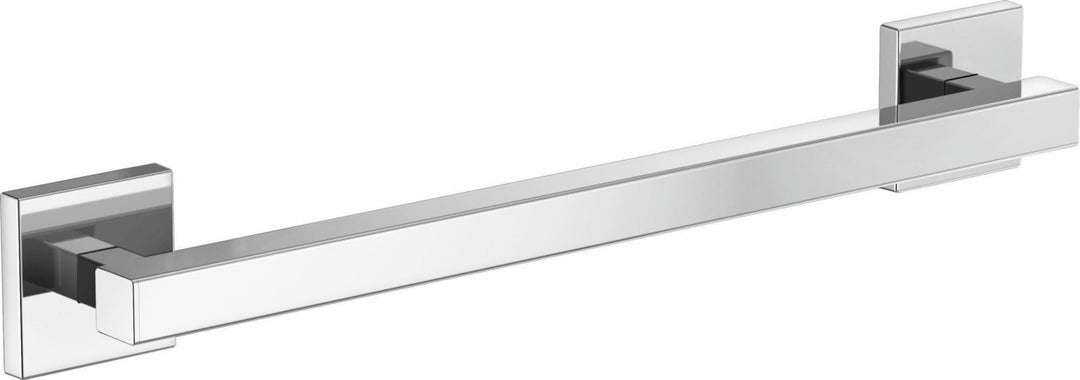 69480-PC product image.