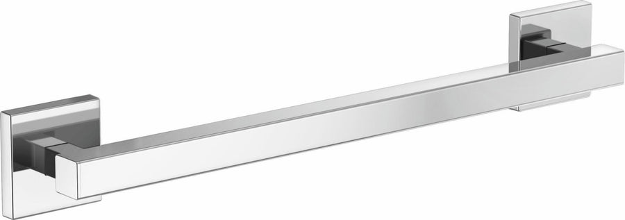 69480-PC product image.