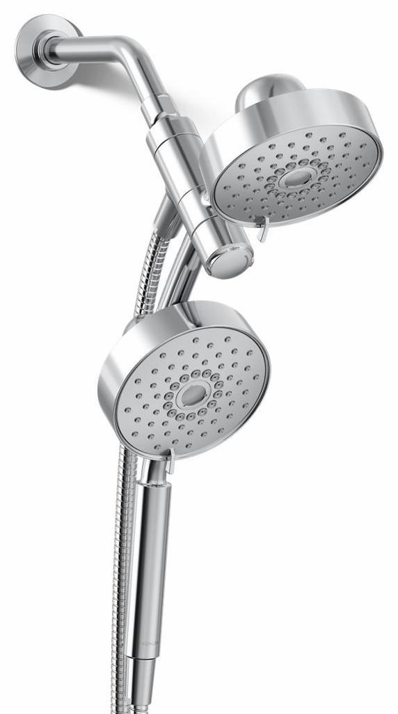 23219-G-CP product image.