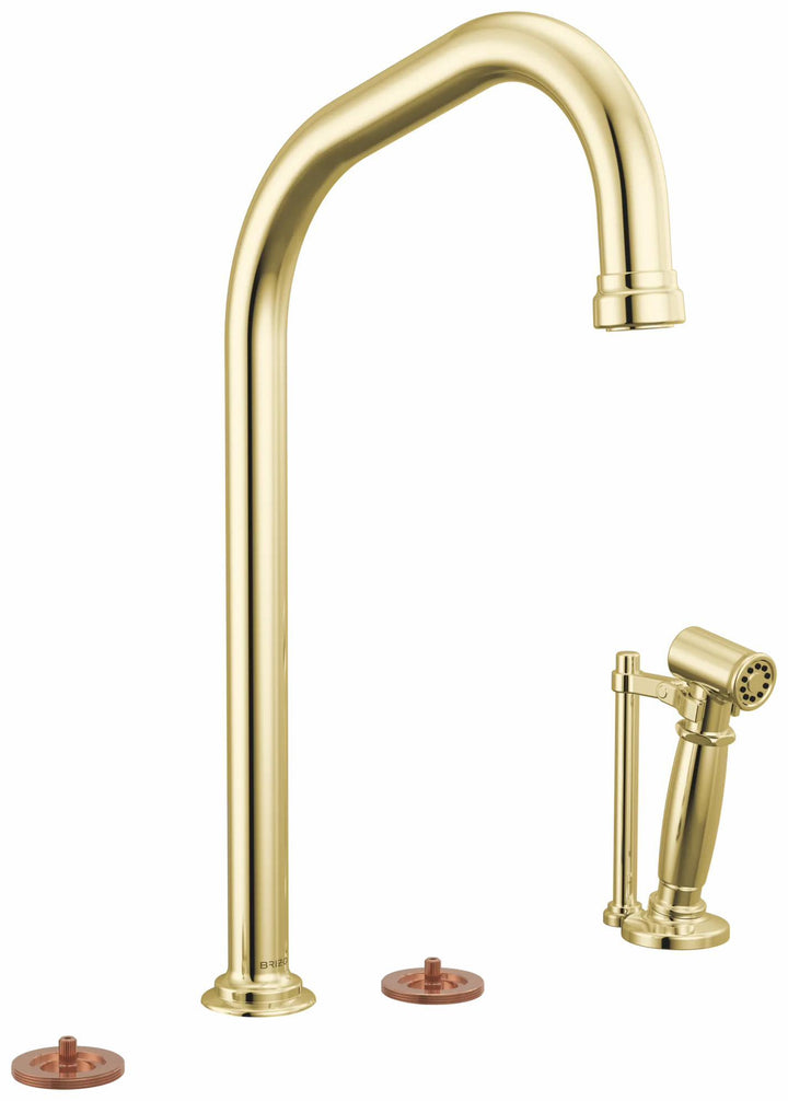621449LF-ULBLHP product image.