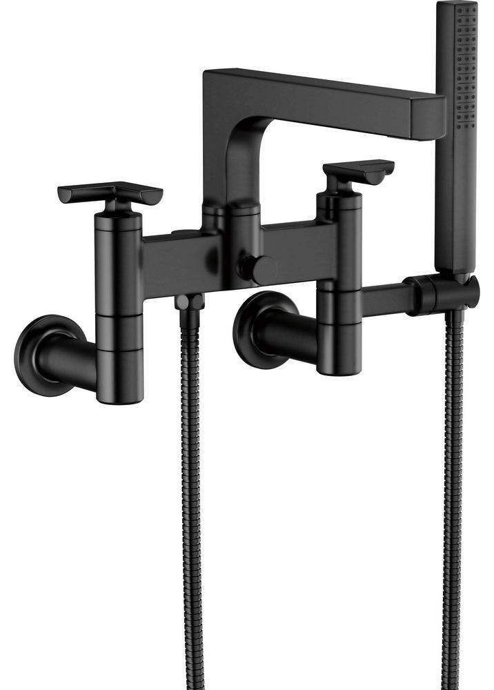 T70307-BL product image.
