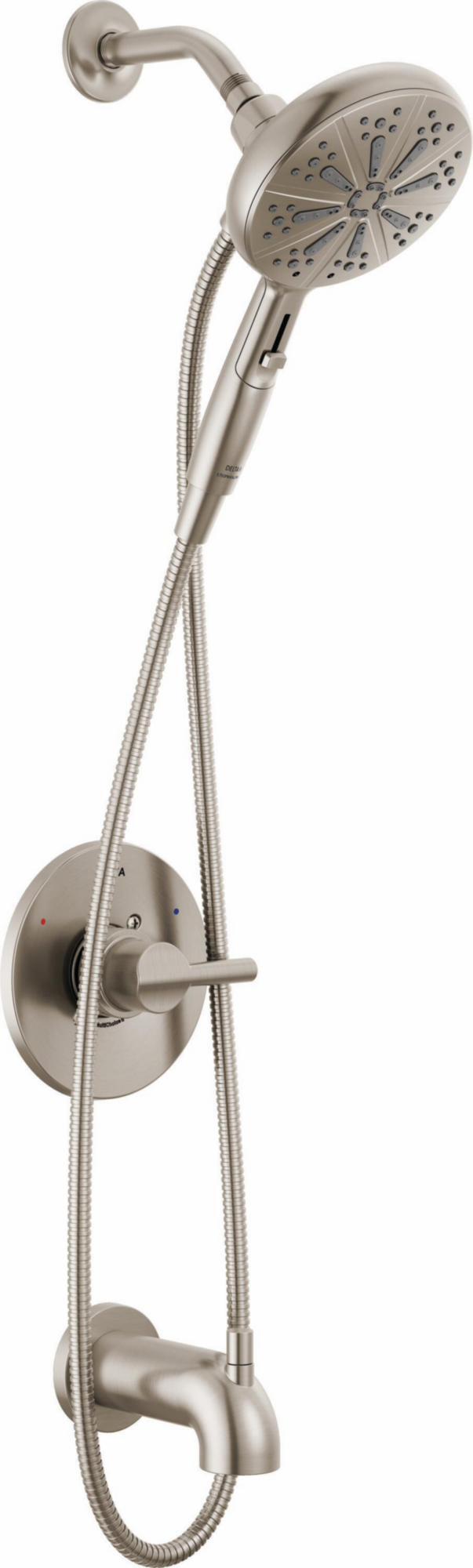 T144749-SS-HS product image.