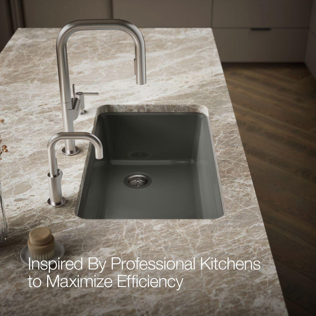 5871-5UA3-58 product image.