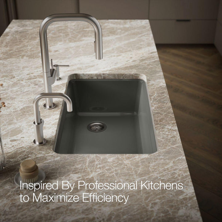 5871-5UA3-58 product image.