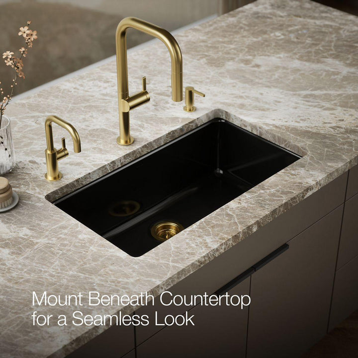 5707-7 product image.