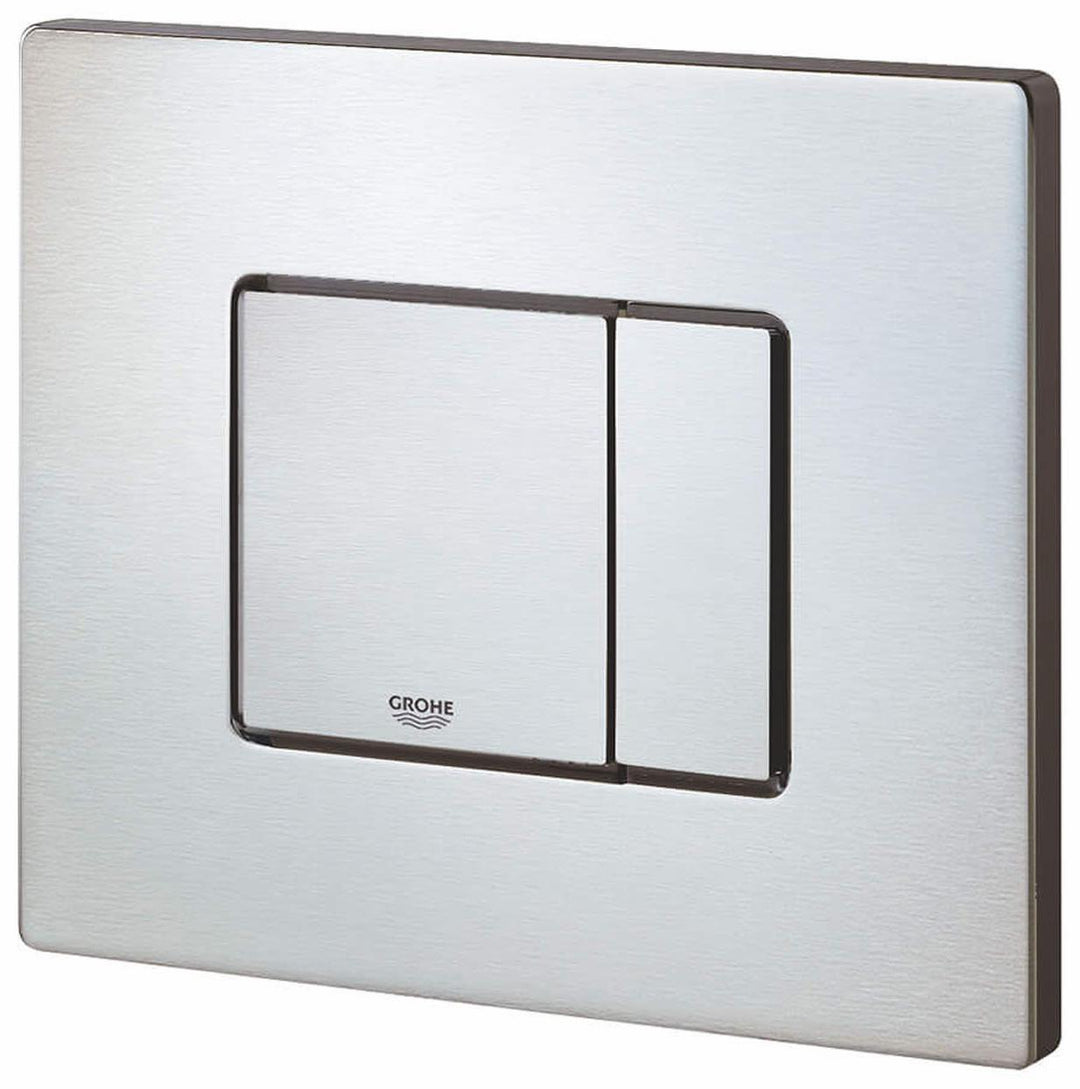 38776SD0 product image.