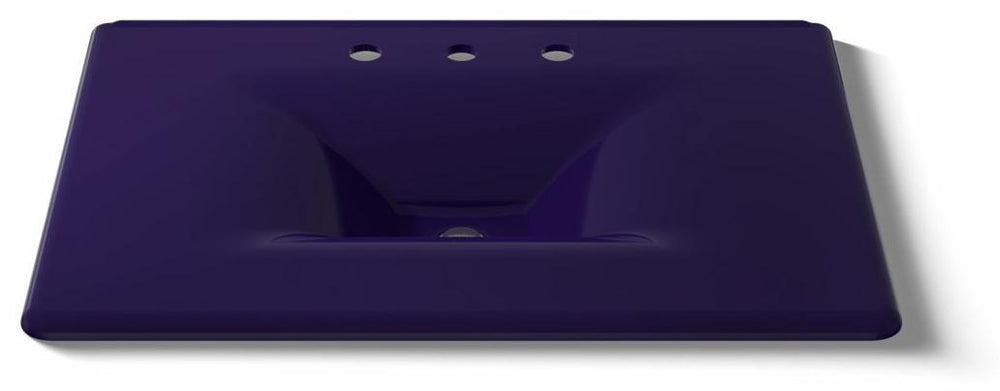 3049-8-DGB product image.