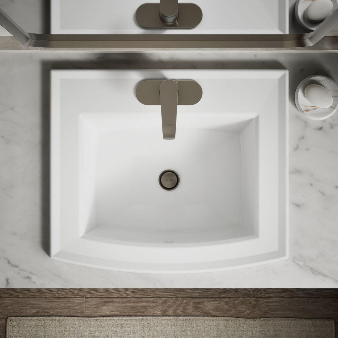 2356-4-0 product image.