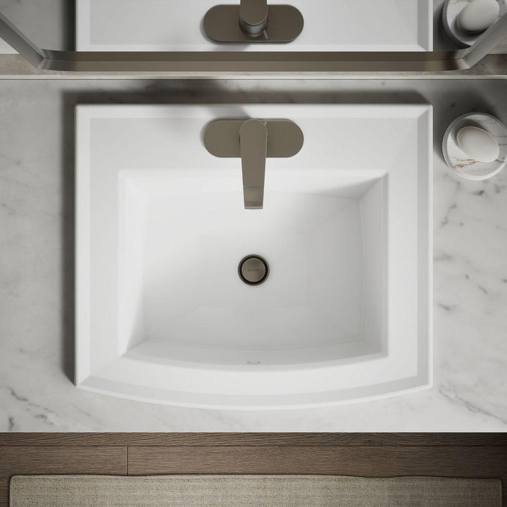 2356-4-0 product image.