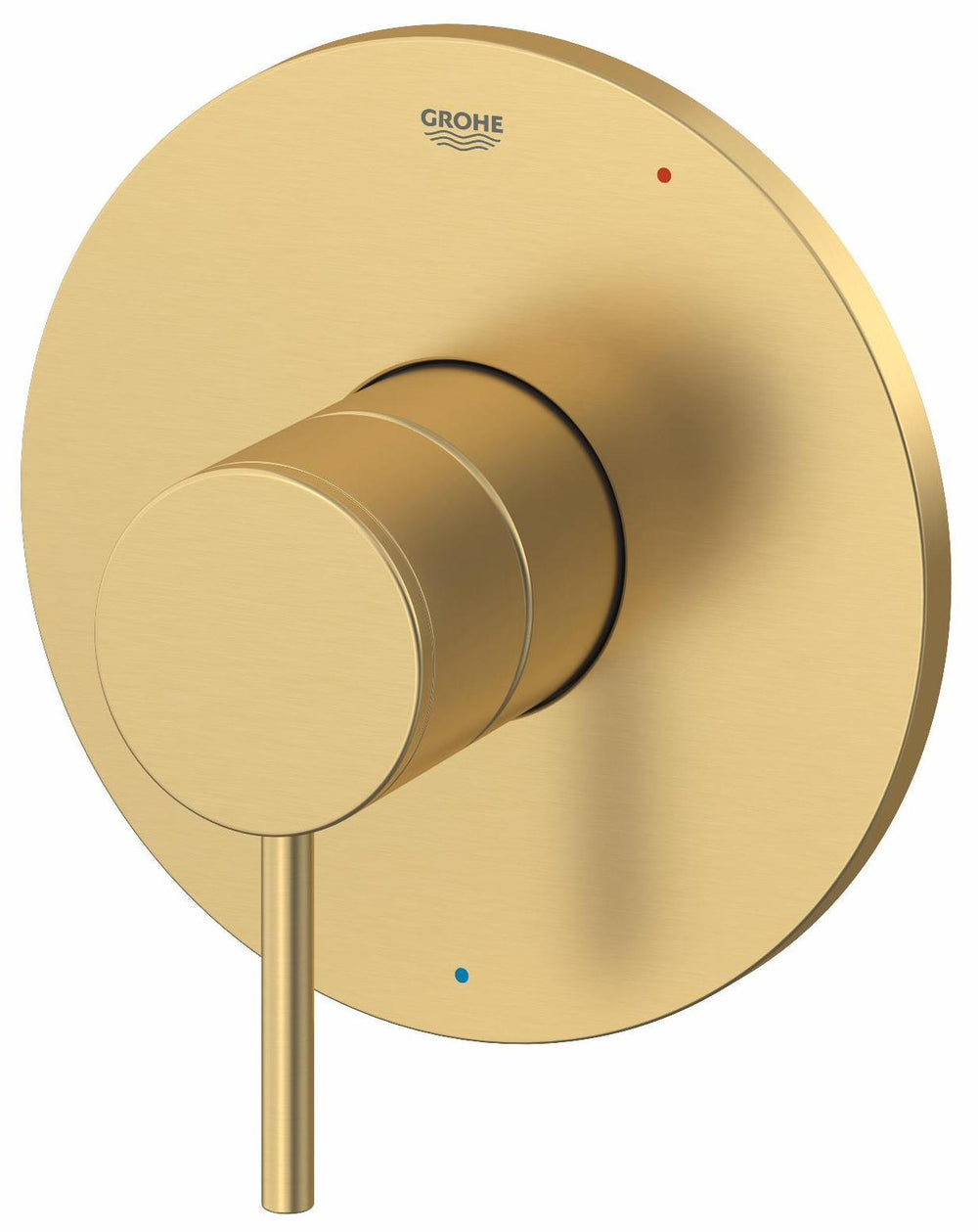 14214GN0 product image.
