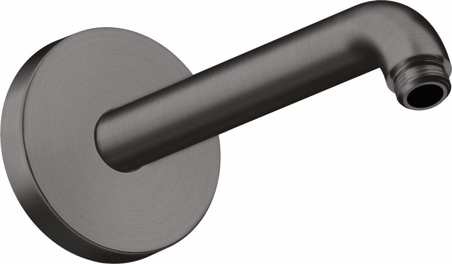 26435341 product image.