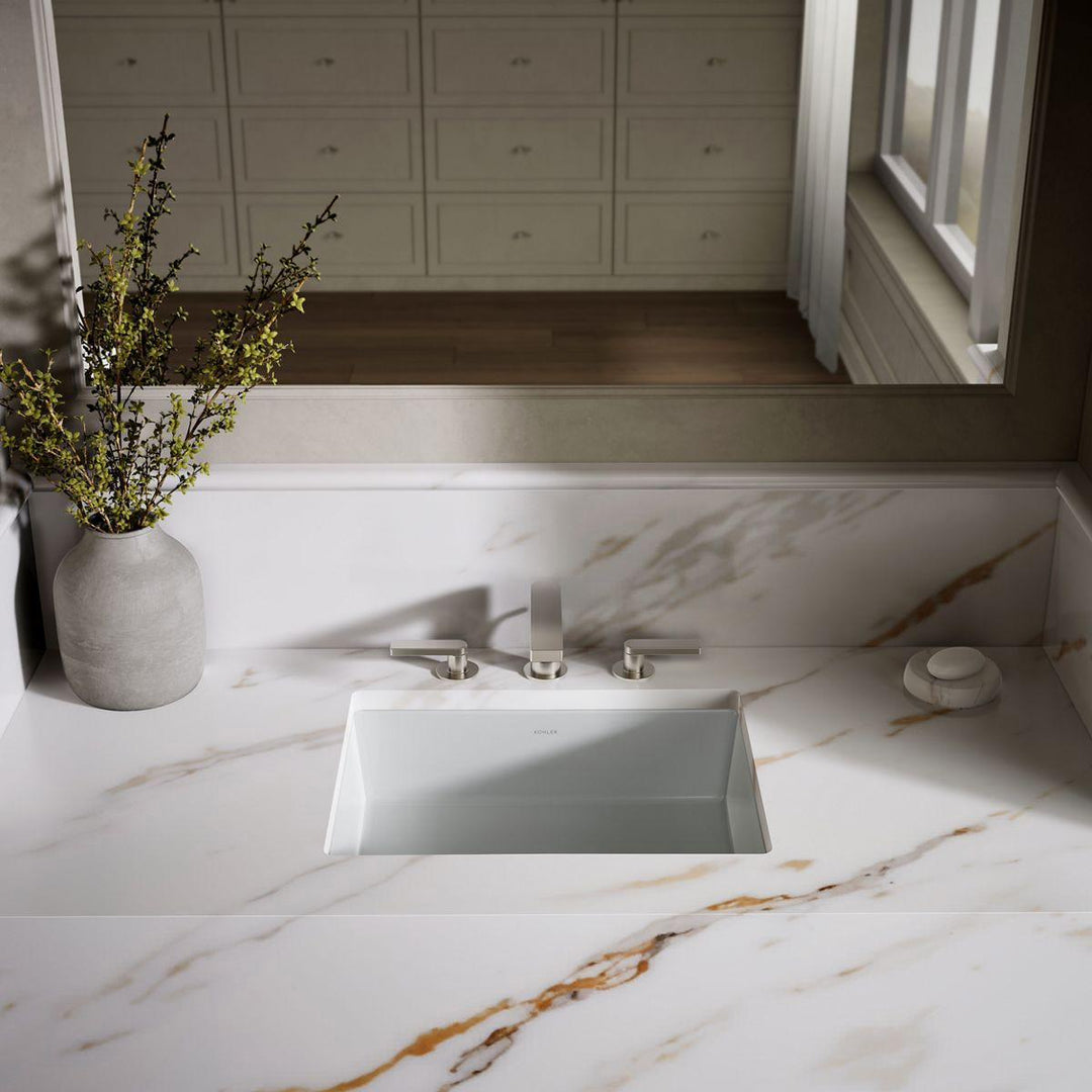 2882-95 product image.