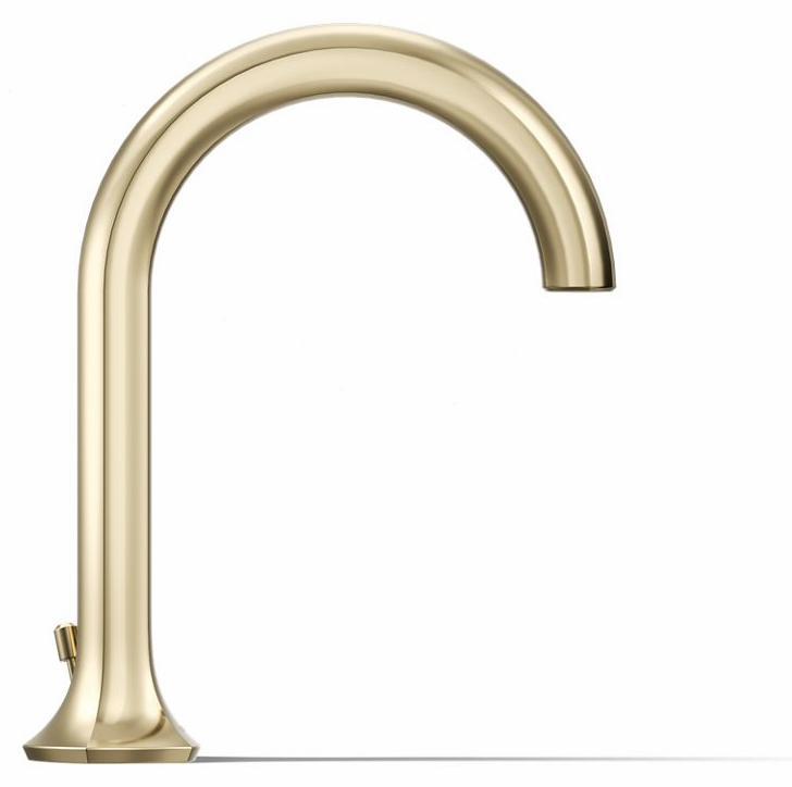 27008-N-AF product image.