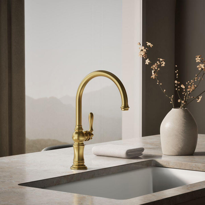 99263-2MB product image.