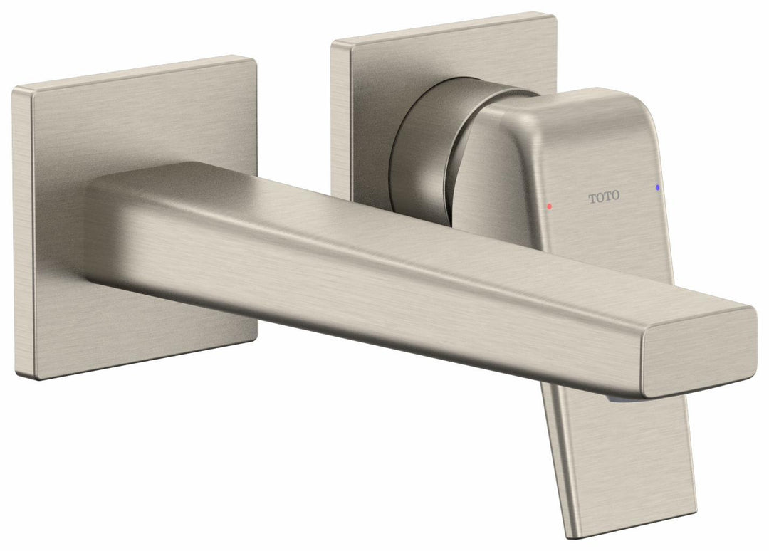 TLG10307U#BN product image.